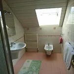 Sobe Janez Križe