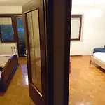 Bed & Breakfast Sobe Janez Križe
