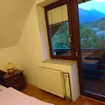 Sobe Janez Bed & Breakfast
