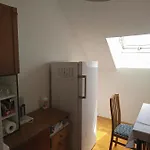 Sobe Janez Križe