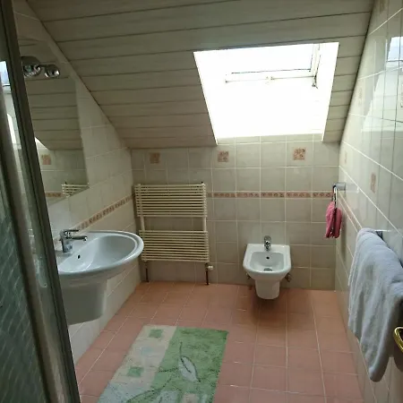 Sobe Janez Križe