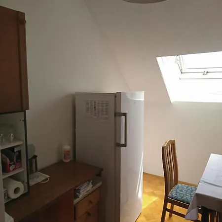 Sobe Janez Križe